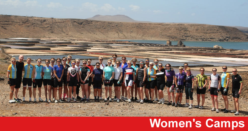 3-womens-camps.jpg