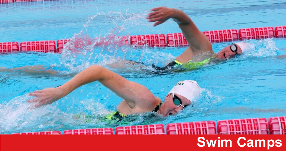4-swim-camps.jpg