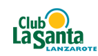 logo lanzerote