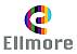 ellmore-ad