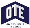 ote-logo
