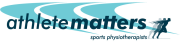 preston physio athlete matters