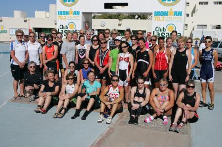 wk5 wed5450